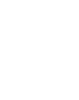 Logo of Rasa Whole Self Health